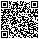 QR Code for Midnight Computing in Visalia, CA 93292