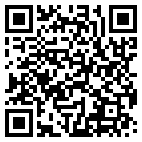 QR Code for Miguel's Jr in Costa Mesa, CA 92627