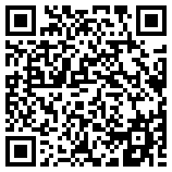 QR Code for Millennium Auto Service in San Jose, CA 95122