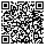 QR Code for Miller Allyn Mft in Northridge, CA 91324
