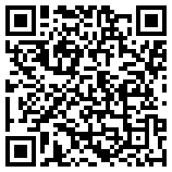 QR Code for Miller Brewing in San Ramon, CA 94583
