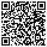 QR Code for Miller's Graffix in Chico, CA 95928