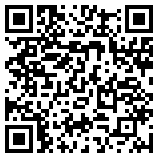 QR Code for Mission Elementary School in Antioch, CA 94509