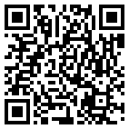 QR Code for Mass Mail Servers in San Rafael, CA 94901