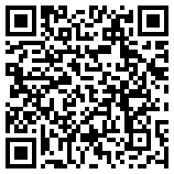 QR Code for A -1 Mobile Locksmiths in San Jose, CA 95128