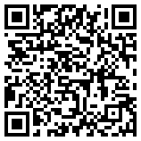 QR Code for Mobile Management in Sacramento, CA 95833