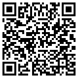 QR Code for Mobility Capital in Irvine, CA 92612