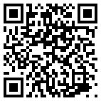 QR Code for Modesto Battery in Modesto, CA 95358