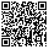 QR Code for Modular Solutions in Fresno, CA 93711