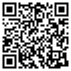 QR Code for Monaco Tanning in Visalia, CA 93291