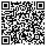 QR Code for Monarch Hair Studio in Goleta, CA 93117