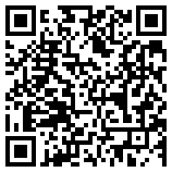 QR Code for Monica Vu Attorney in Irvine, CA 92612