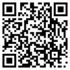 QR Code for Monsoon Masala in Pleasant Hill, CA 94523