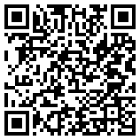 QR Code for Monte DE Piedad in San Diego, CA 92105