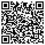 QR Code for Moorco Moving & Delivery Systems in San Diego, CA 92115