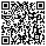 QR Code for Moraga J Construction in Merced, CA 95348