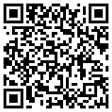 QR Code for Morningstar Foods in Gustine, CA 95322