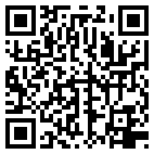 QR Code for Moshe Aflalo in Los Angeles, CA 90015