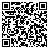 QR Code for Moss Adams in Campbell, CA 95008