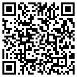 QR Code for Motion Industries in Woodland, CA 95776