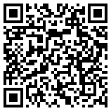 QR Code for Mountain Hearing Center in Tehachapi, CA 93561