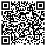 QR Code for Mouroux Chiropractic in San Jose, CA 95129