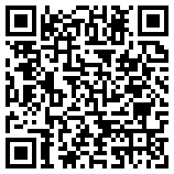 QR Code for Mouse Domain in Culver City, CA 90230