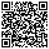 QR Code for MR. Electric in Redding, CA 96002