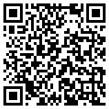 QR Code for Mr Michael's-Darlene in Riverside, CA 92509