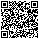 QR Code for Mt Lassen Trout in Beaumont, CA 92223