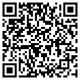 QR Code for Multi Car Locksmith in Fremont, CA 94538