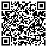 QR Code for Murphy Beds in Sepulveda, CA 91343