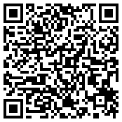 QR Code for Murrieta Valley Unified School District in MURRIETA, CA 92562