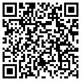 QR Code for Muscle Maker Grill-Irvine in Irvine, CA 92612