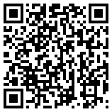 QR Code for MV Auto Works in Wasco, CA 93280