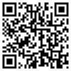 QR Code for My Guy Hitech in Santa Rosa, CA 95403