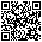 QR Code for N Ep Denali in Burbank, CA 91506