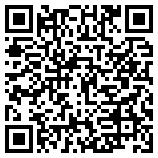 QR Code for N & N Auto Repair in San Bernardino, CA 92408