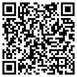QR Code for Euphoria Nails & Spa in Whittier, CA 90603