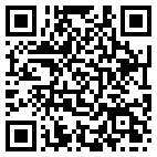 QR Code for Nail Plaza in Fairfield, CA 94534