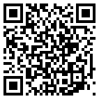 QR Code for Nail Tips in Orange, CA 92869