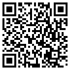 QR Code for A Custom Touch in Atwater, CA 95301