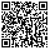 QR Code for Charanjit Singh Sandhu & Singh Sandhu & in Weaverville, CA 96093