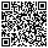QR Code for Nasch Properties in Sherman Oaks, CA 91411
