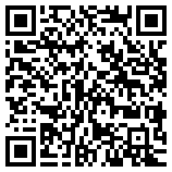 QR Code for National Insurance Crime Bureau in Clovis, CA 93619