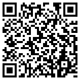 QR Code for Naturopathic Wisdom in San Jose, CA 95128
