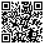 QR Code for David Nau CPA in Auburn, CA 95603