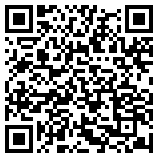 QR Code for Neiman Marcus in Cabazon, CA 92230