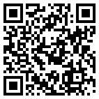 QR Code for Nello's Place in Redding, CA 96002