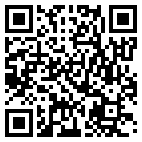 QR Code for Netsmith in Atascadero, CA 93422